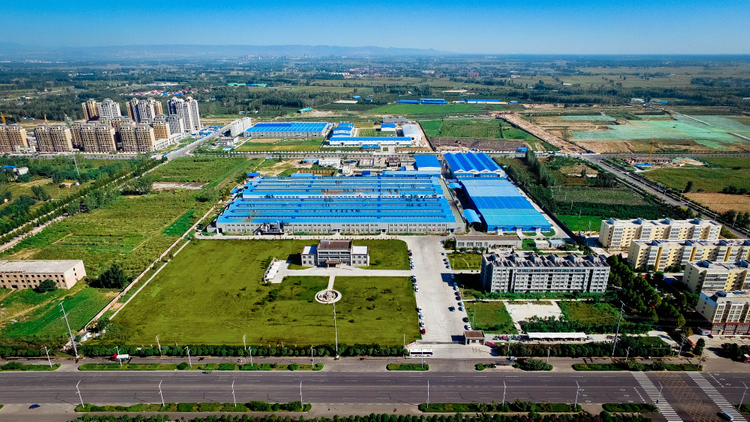 微信图片_20191121183513