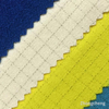 Anti-static Fabric