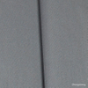 T400 Fabrics