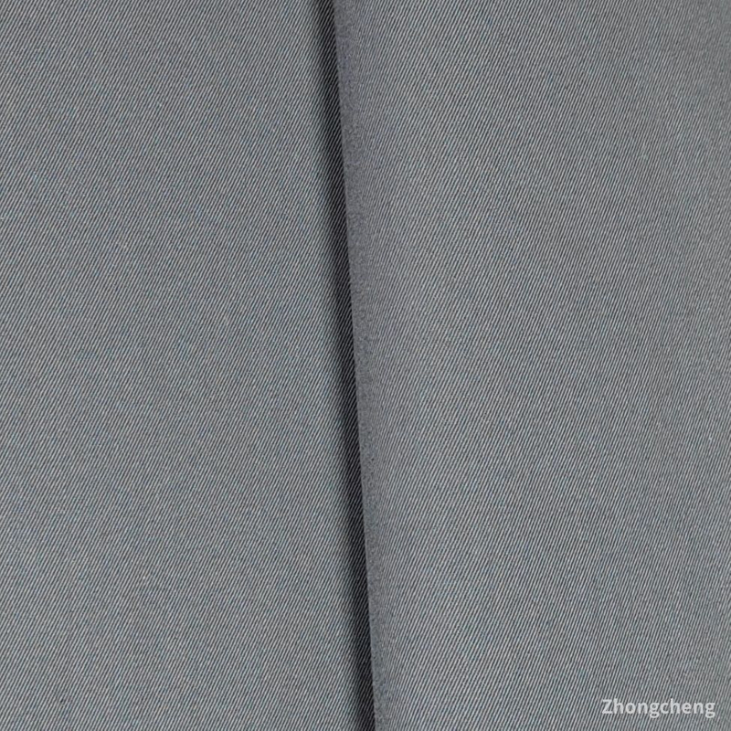 T400 Fabrics