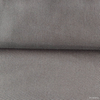 TC/CN Spandex