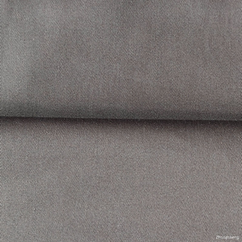 TC/CN Spandex