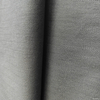 Nylon Cotton FR Fabric