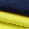 Anti-static Fabric