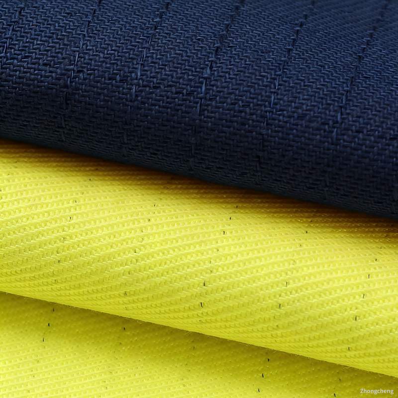 Anti-static Fabric